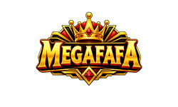situs resmi judi online